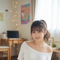 Tシャツ 10枚目