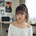 Tシャツ 5枚目