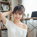 Tシャツ 9枚目