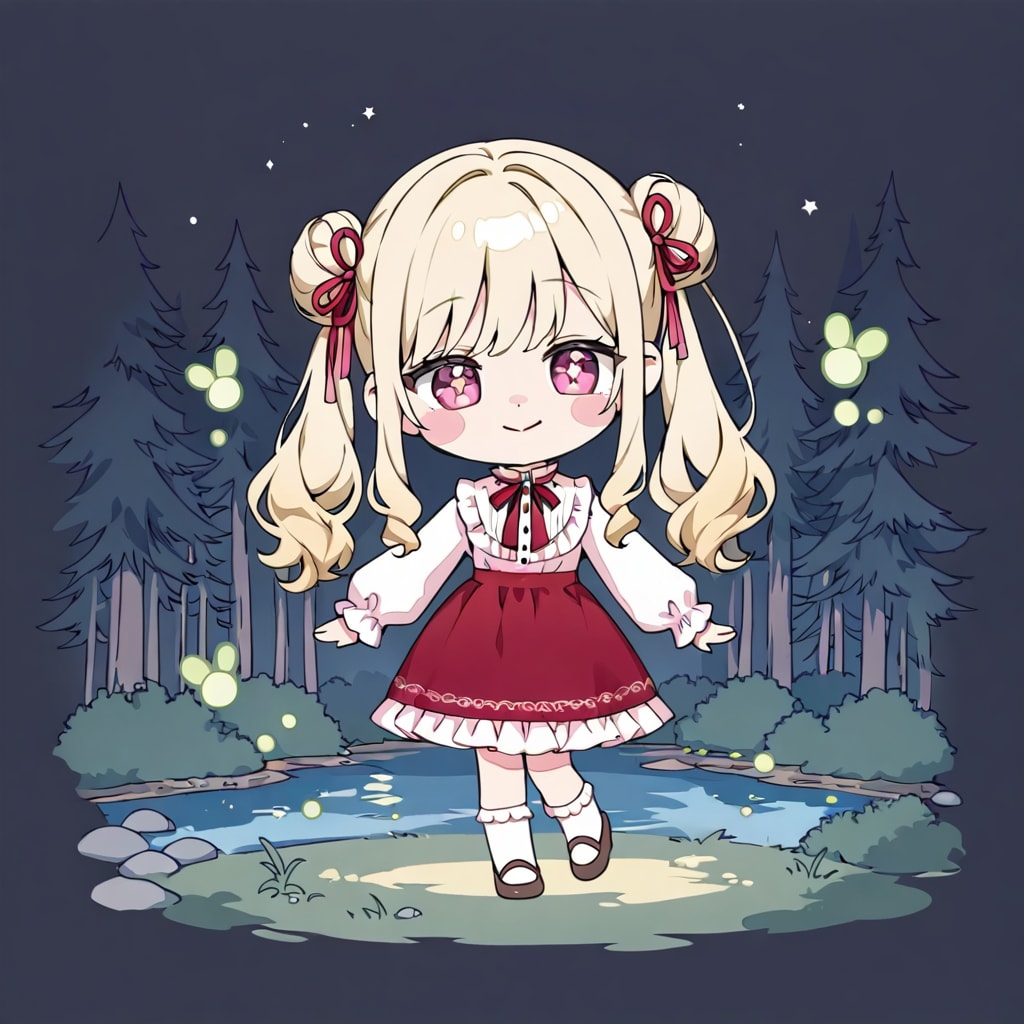 ほたる