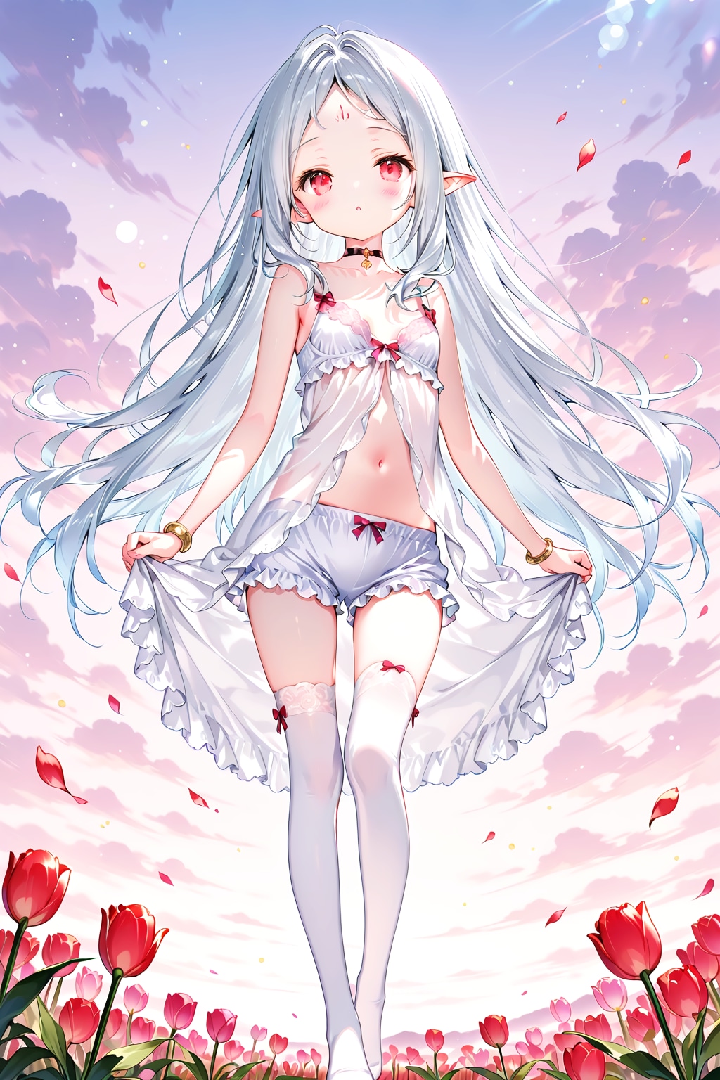 [Image: afa45336-7c88-4ea9-bcd6-605c2021702f.png]