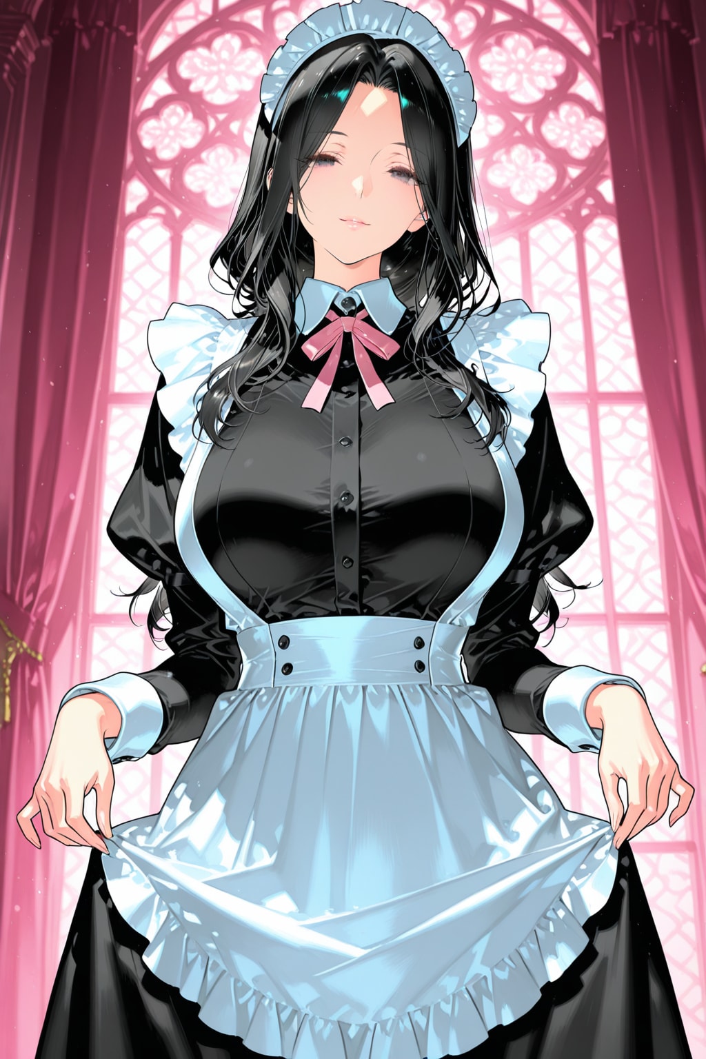 秘密を知りたい？