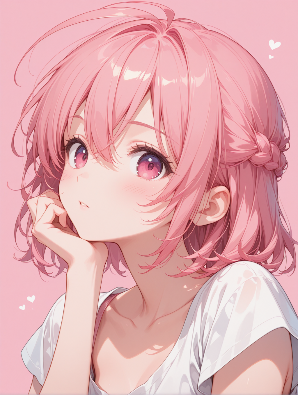 エリー My love so sweet