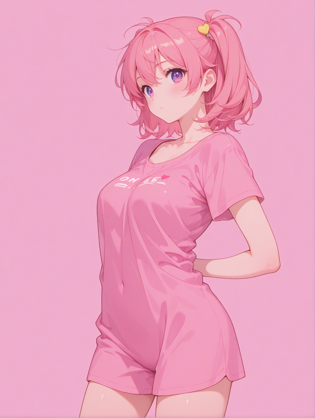 エリー My love so sweet