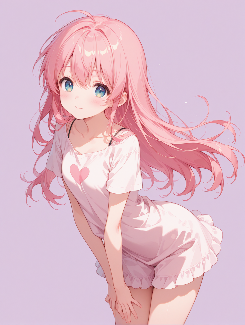 エリー My love so sweet