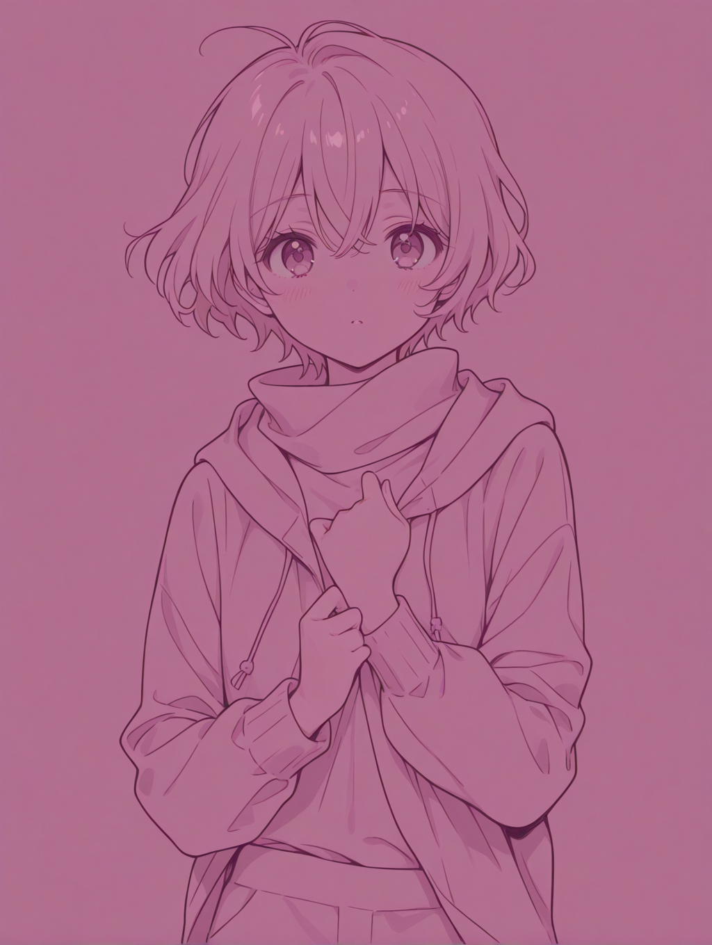 エリー My love so sweet