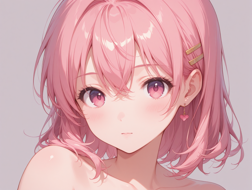 エリー My love so sweet