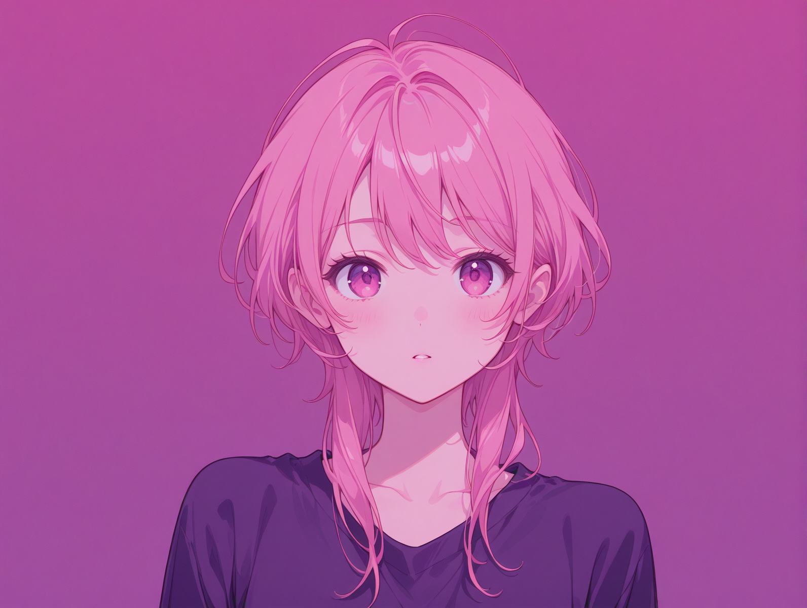 エリー My love so sweet | の人気AIイラスト・グラビア