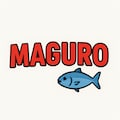 MAGURO🐟 3枚目