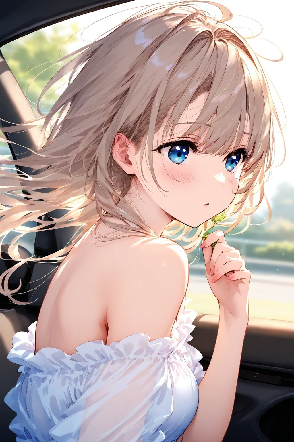 [Image: 90389ba0-1817-4783-9c03-3f665a896636.png]