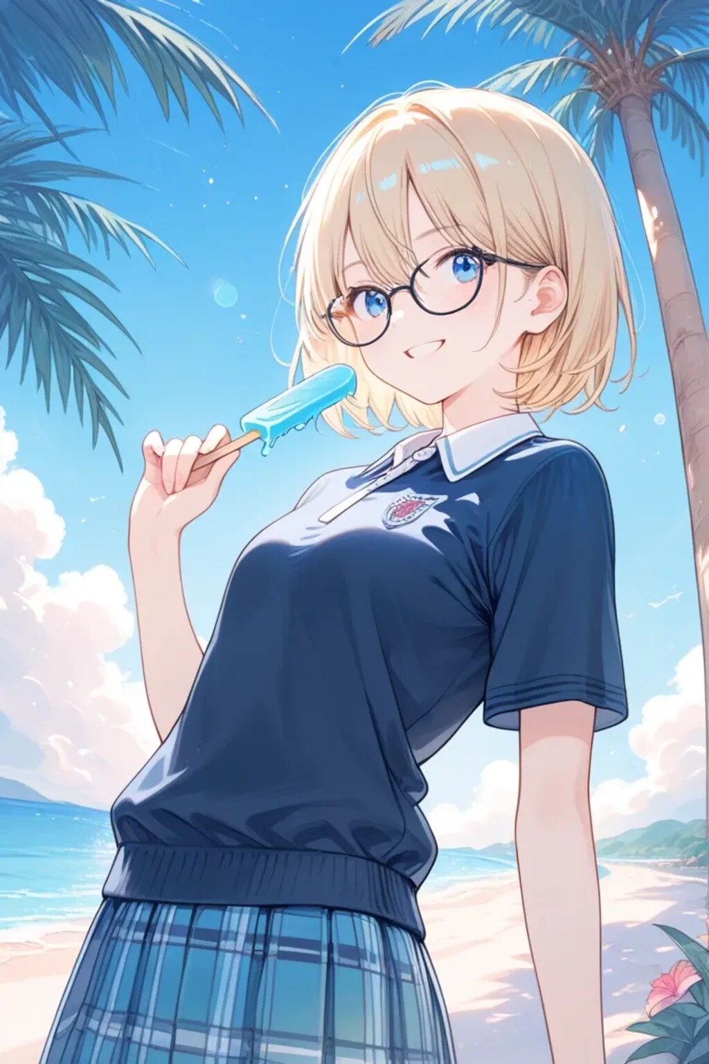 今週も適当に行きますね