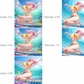 ボツ集 7枚目