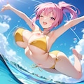 ボツ集 4枚目