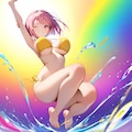 ボツ集 2枚目