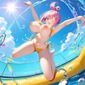 ボツ集 5枚目