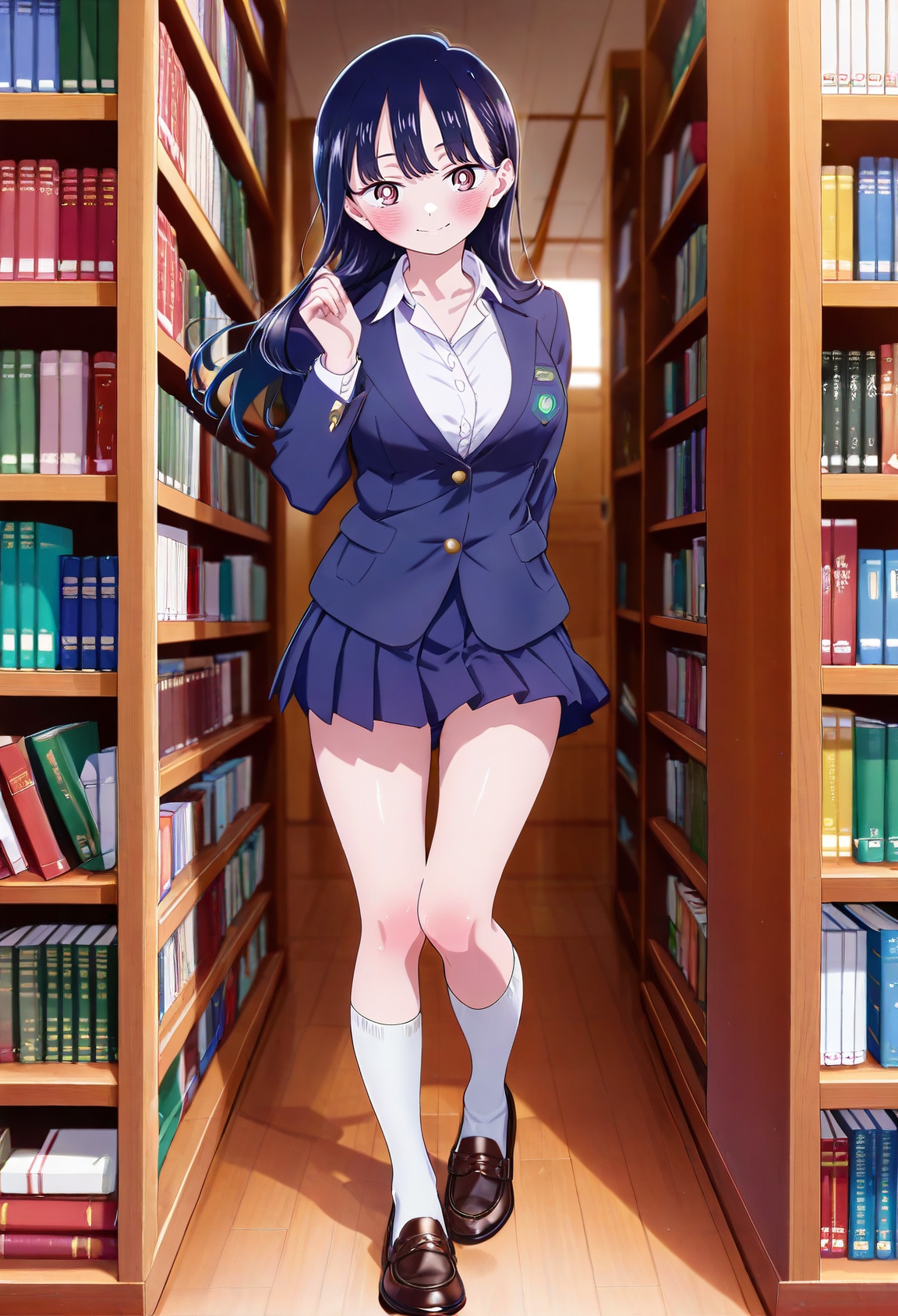 僕ヤバ