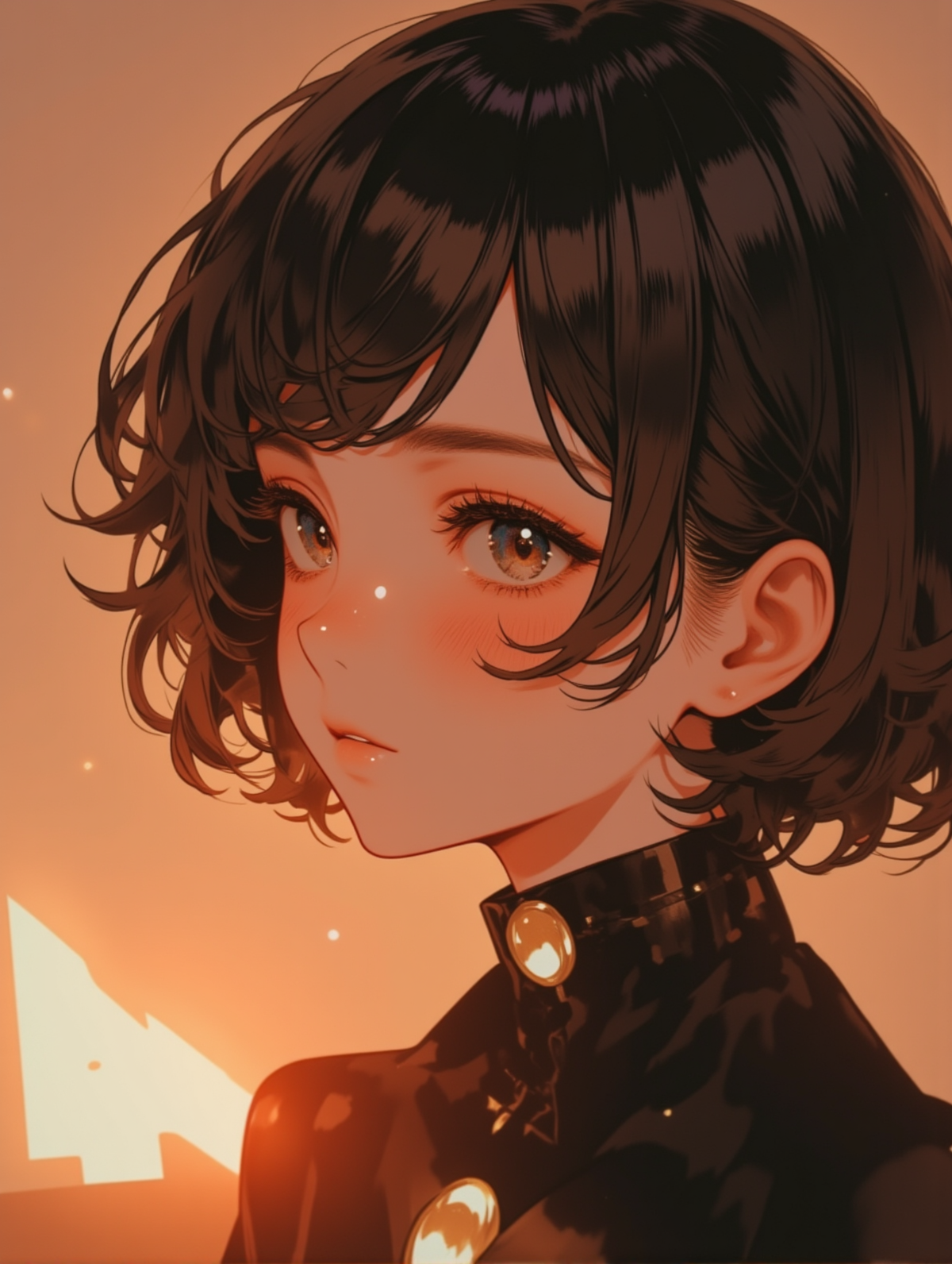 悲しみが原動力_29
