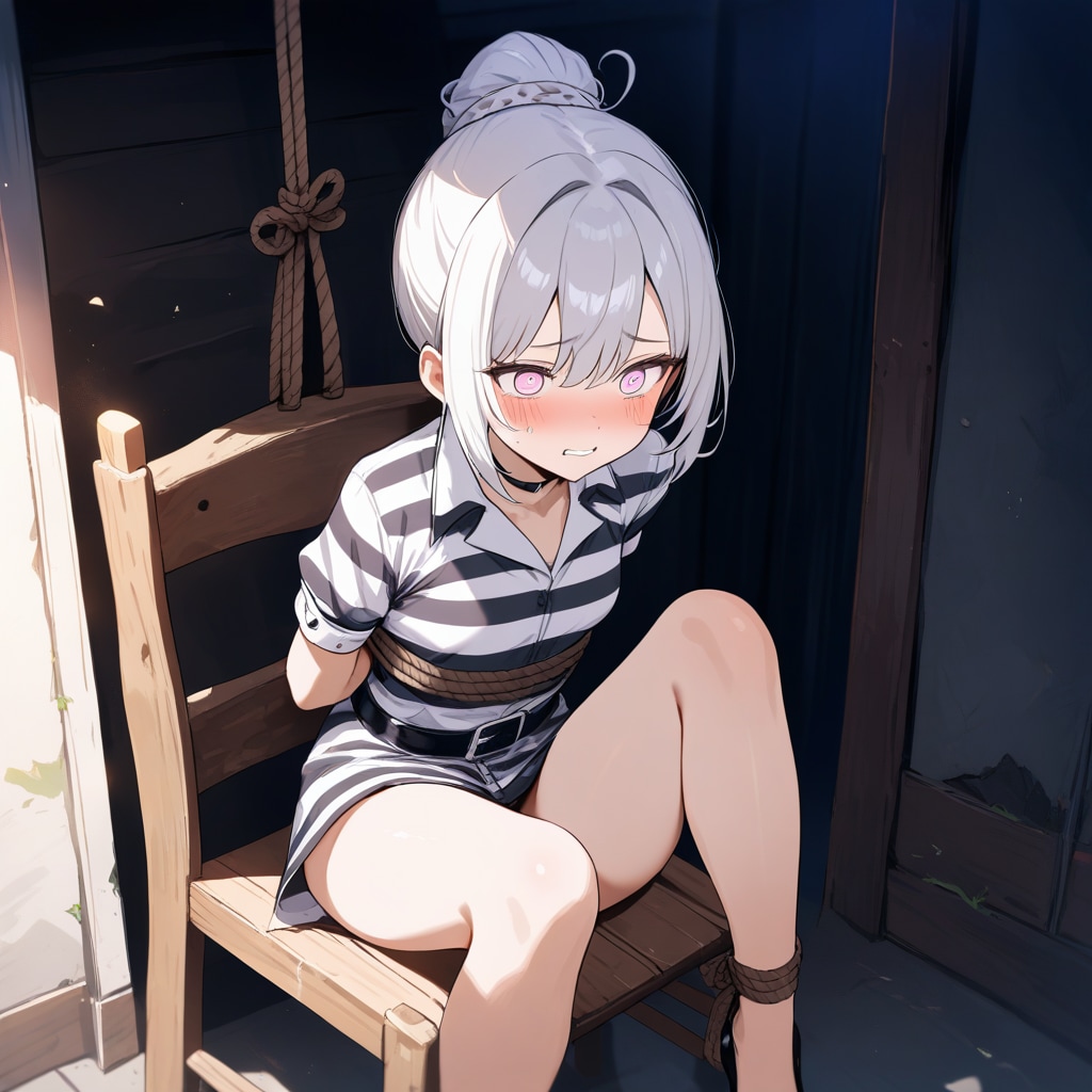 こうそく