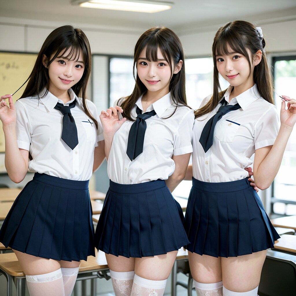7000いいねありがとうございます！