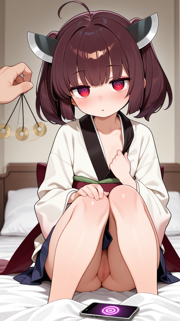 東北きりたん