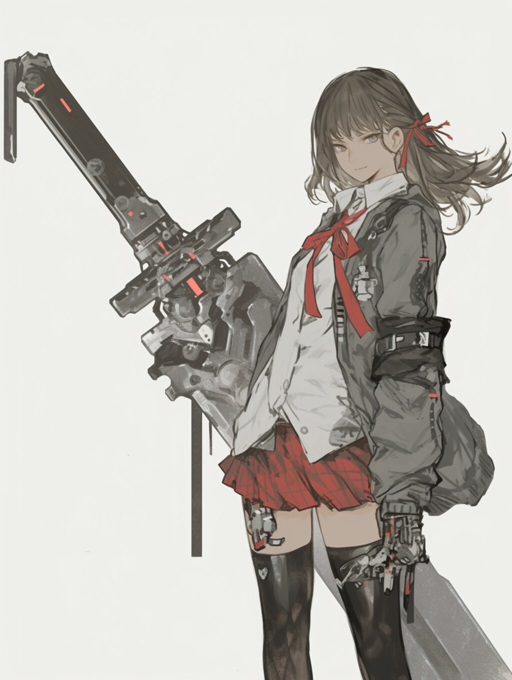 放課後破裂倶楽部