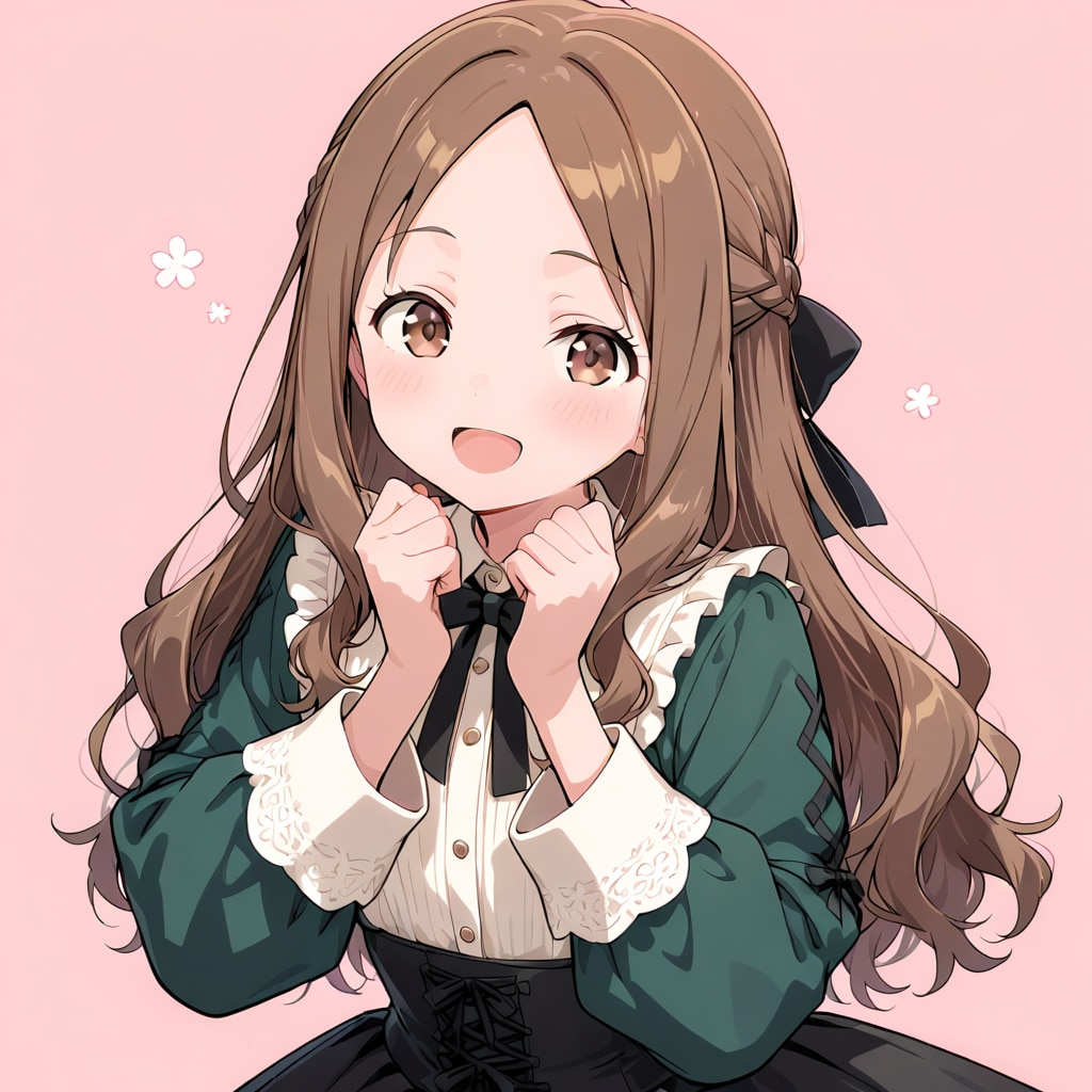 江戸時代 | の人気AIイラスト・グラビア