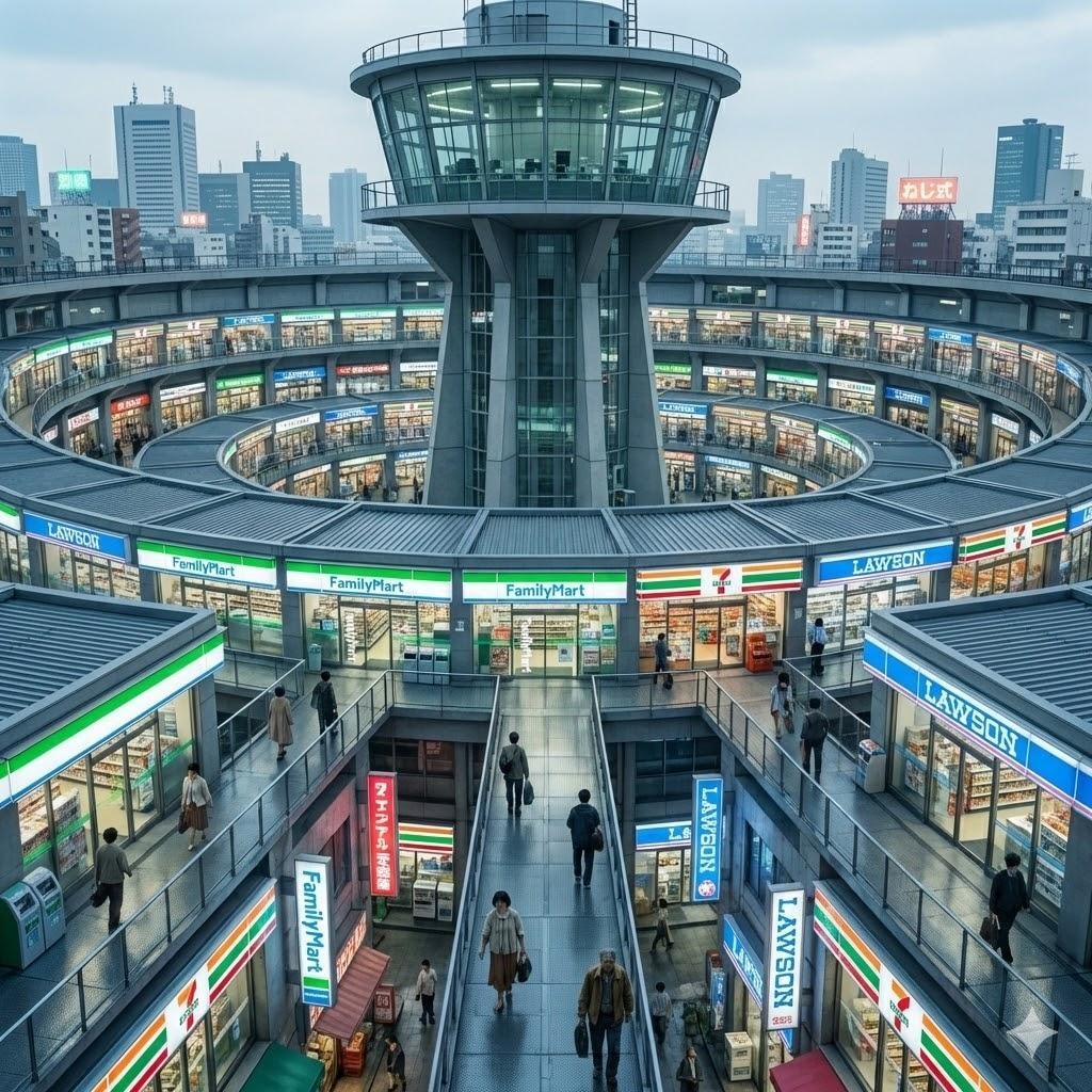 パノプティコン