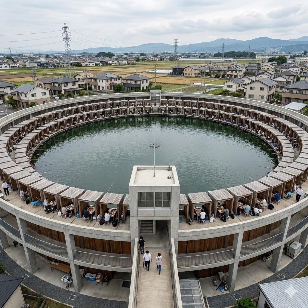 パノプティコン