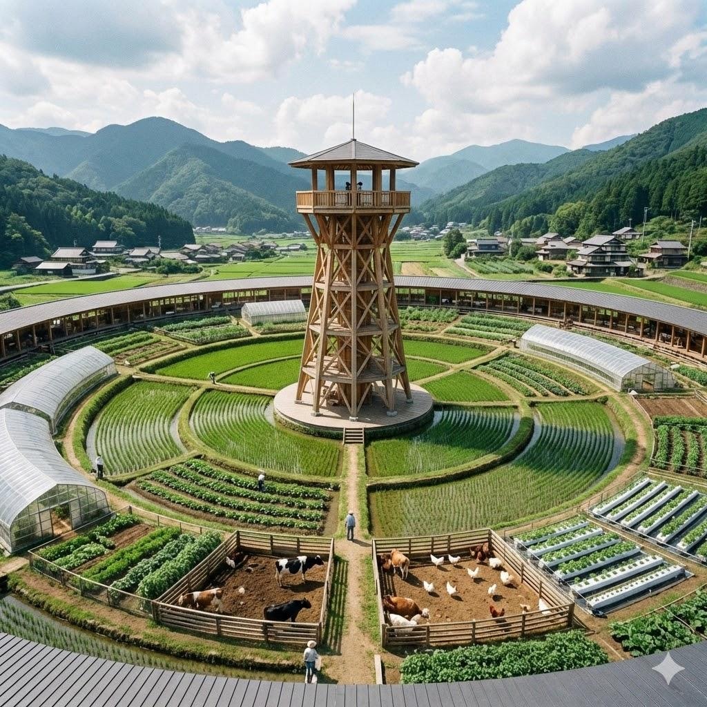 パノプティコン