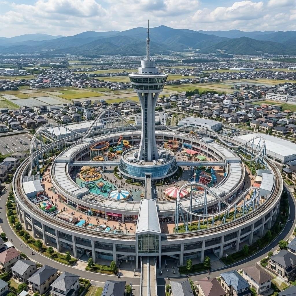 パノプティコン