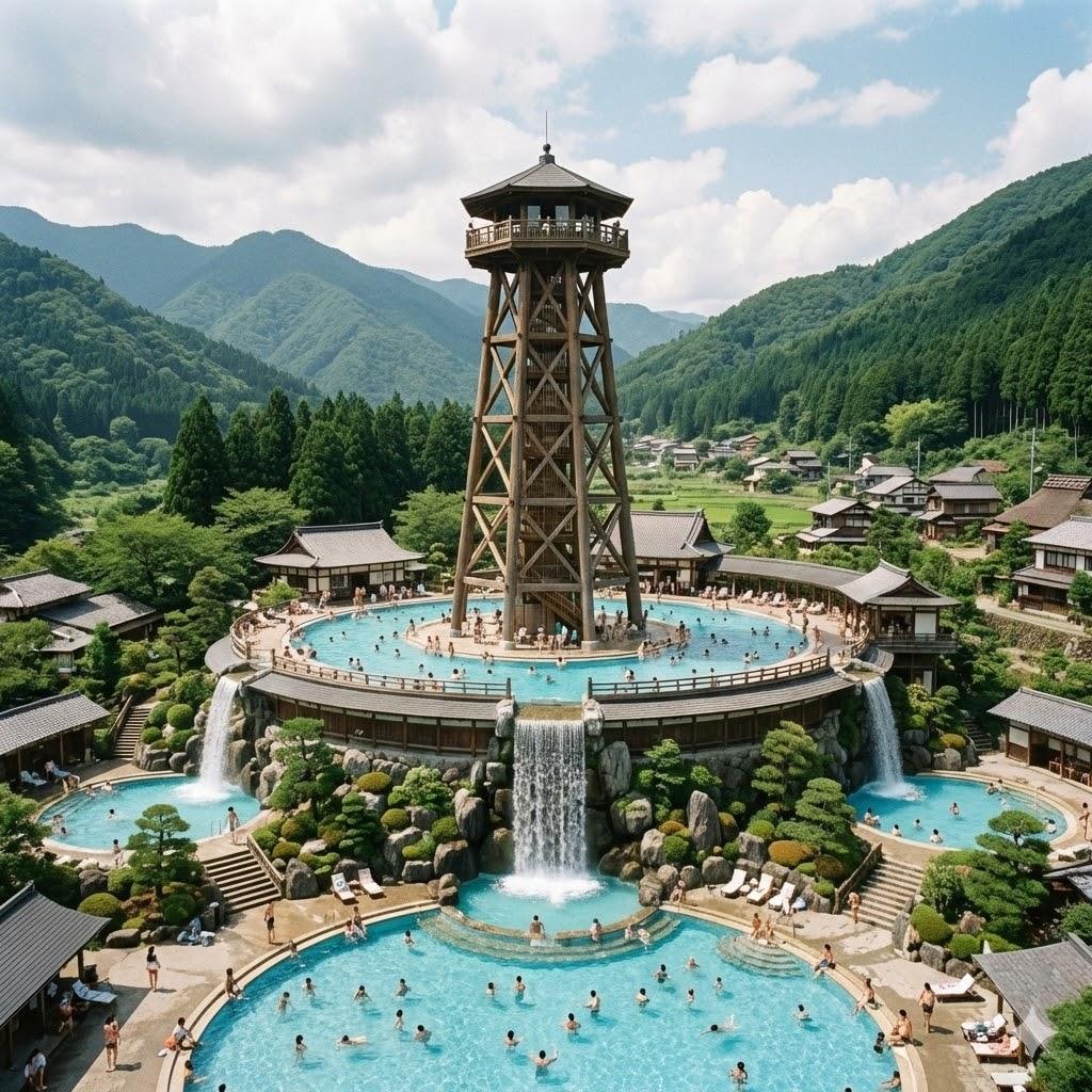 パノプティコン