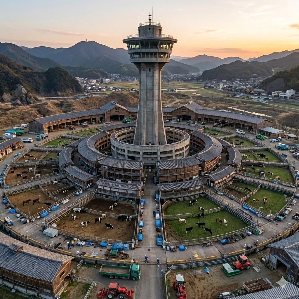 パノプティコン