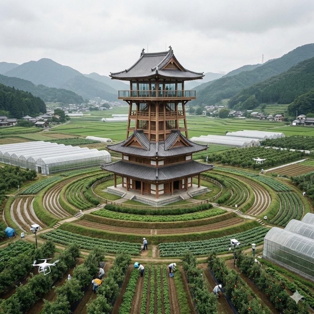 パノプティコン