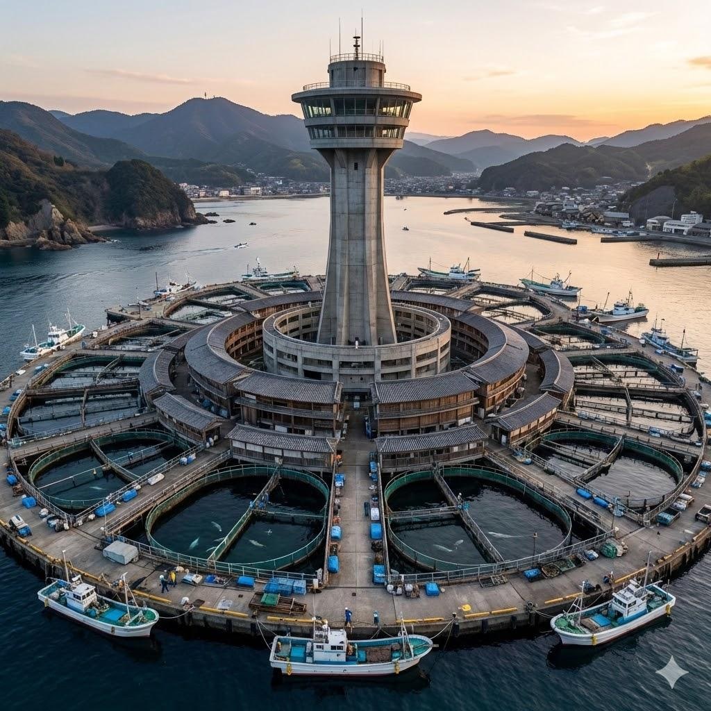 パノプティコン