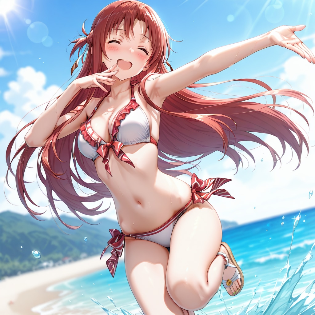 [Image: 9b9c2a3b-a752-4ff5-b436-cd9071db7ca5.png]