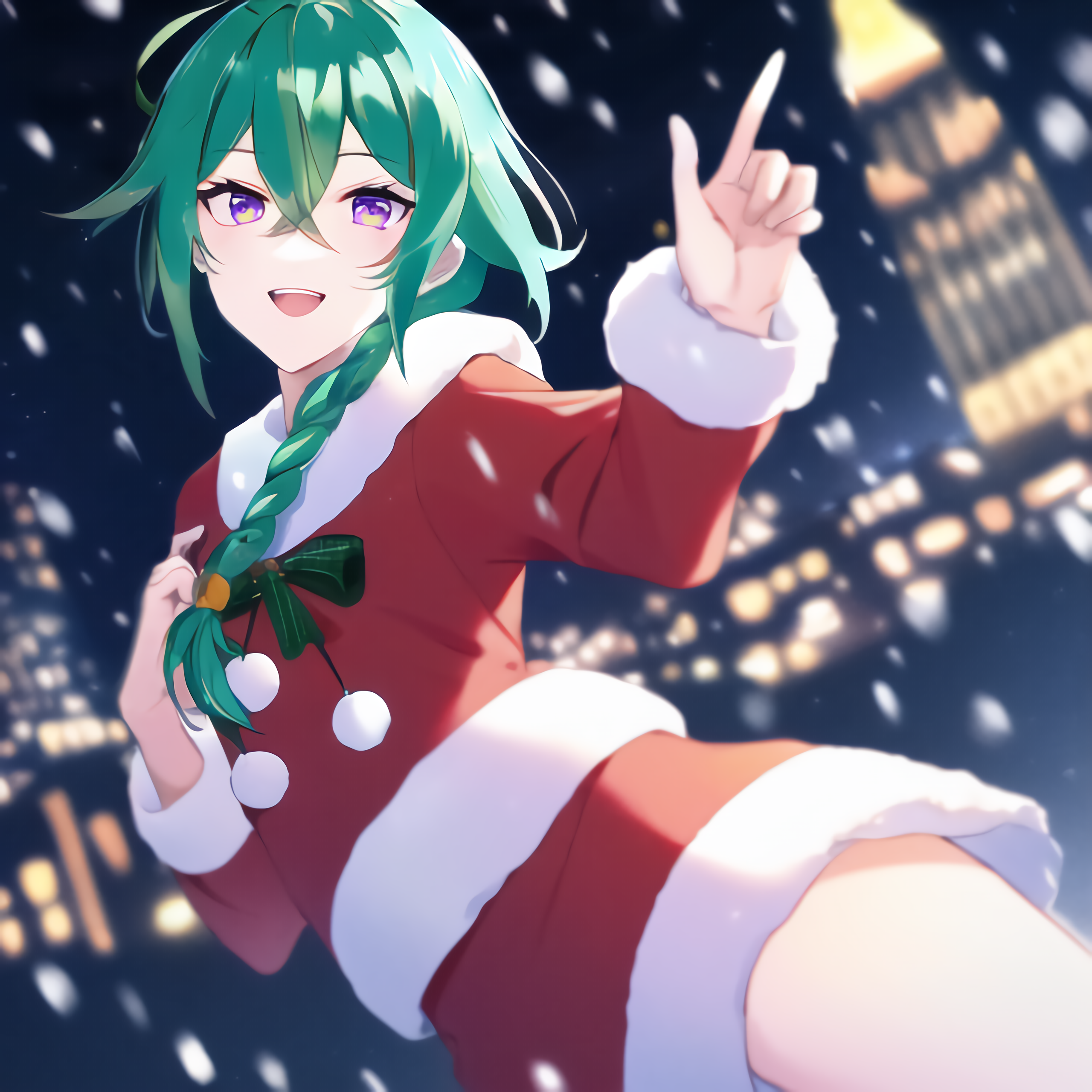 Xmas2022
