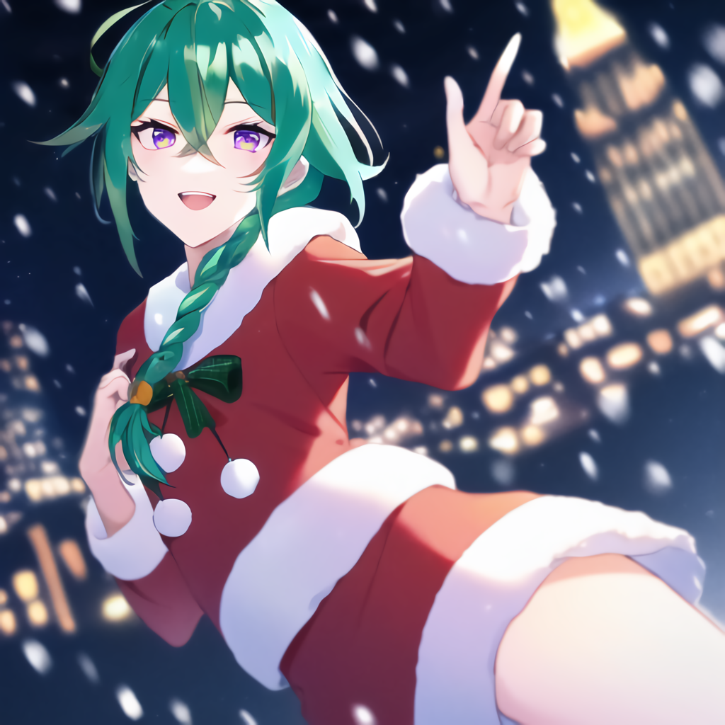 Xmas2022