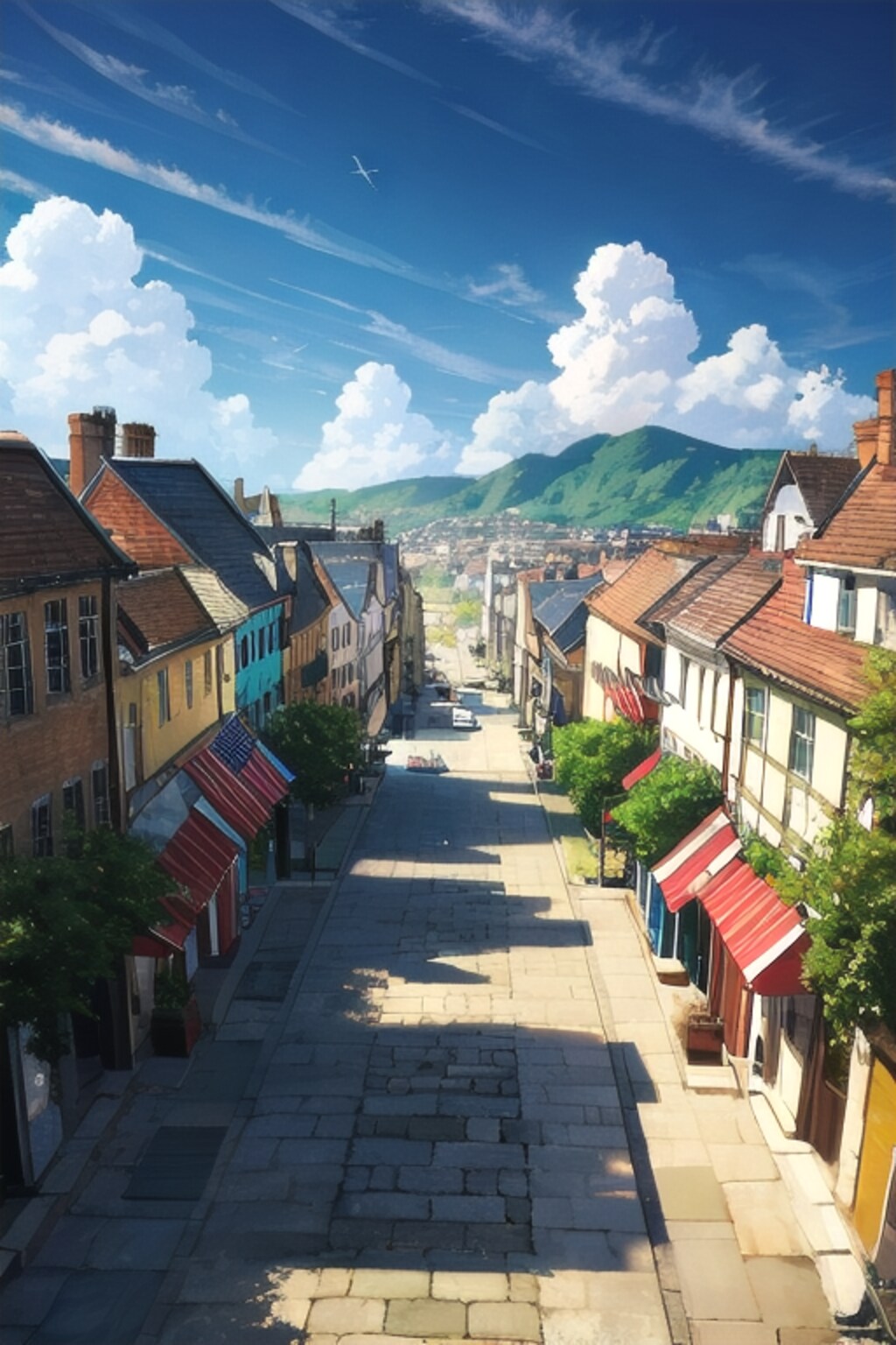 【ワード検証】another(6)