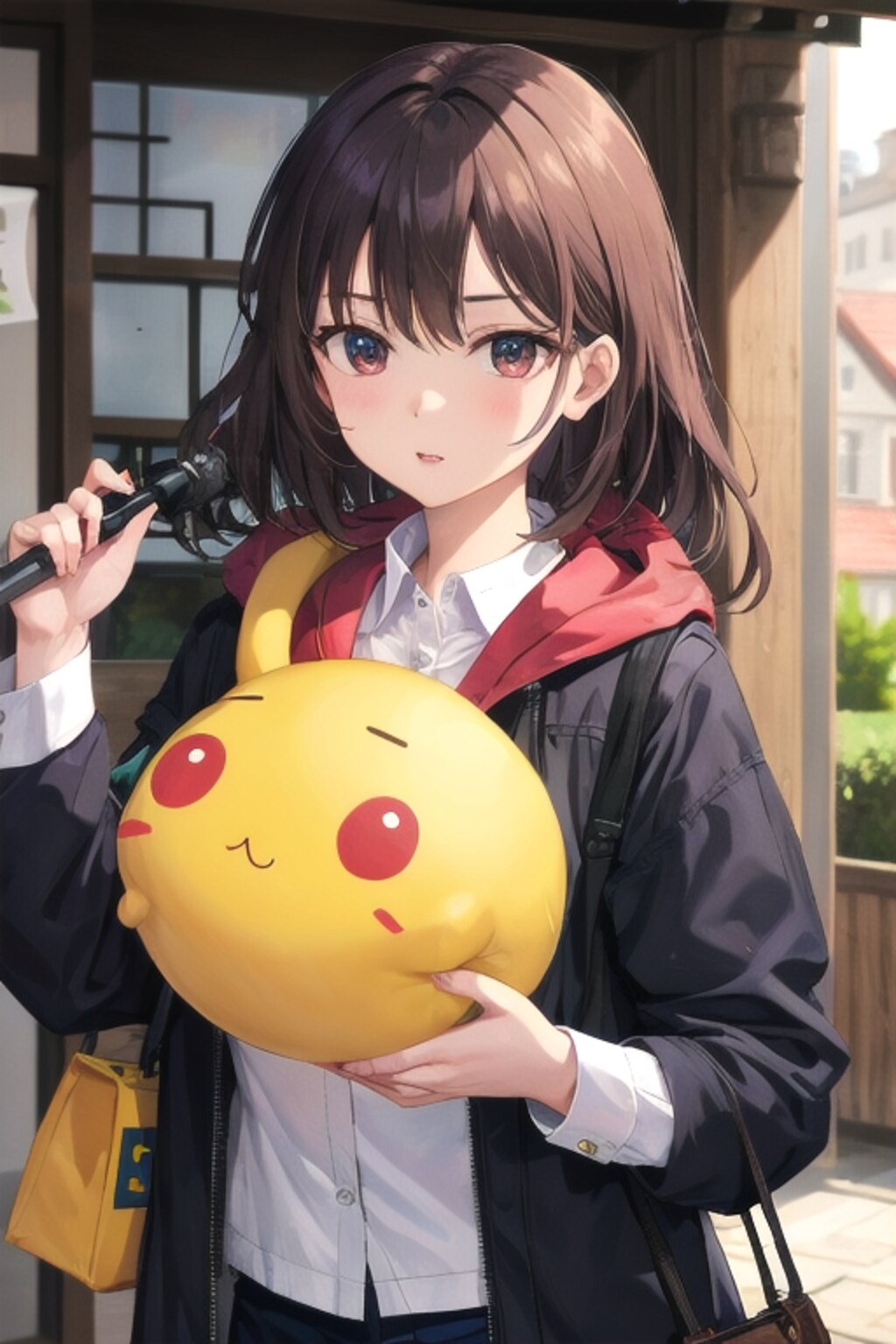 【ワード検証】another(6)