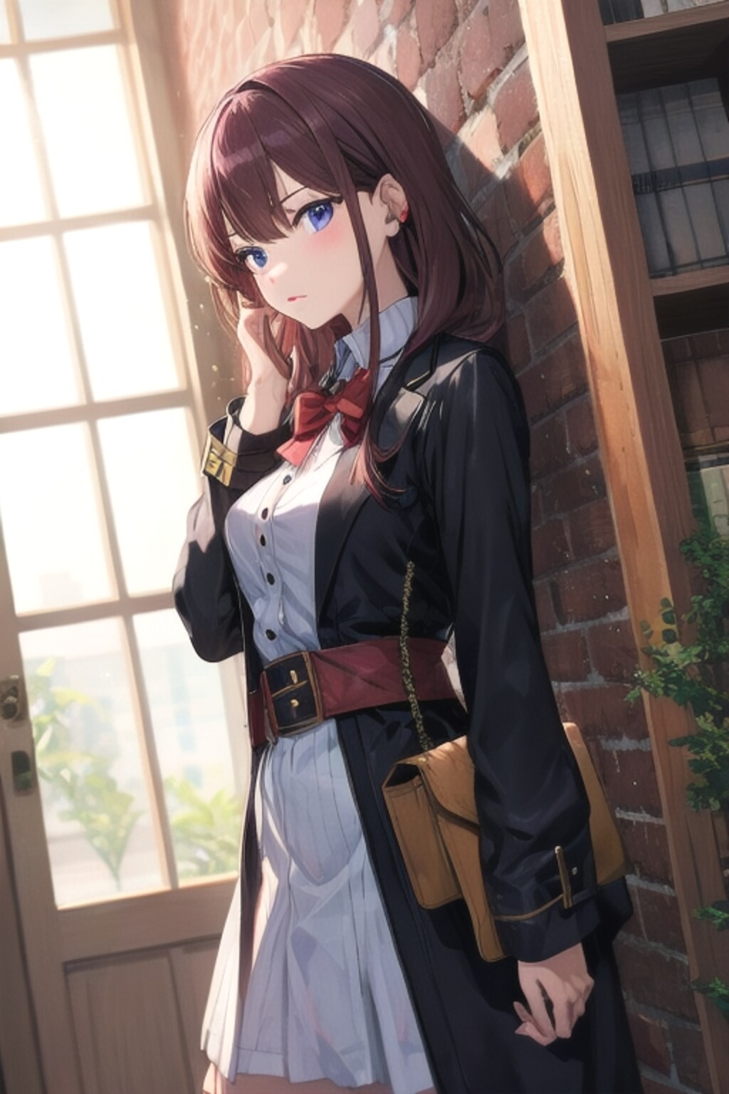 【ワード検証】another(6)