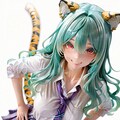坂上マコ 3枚目