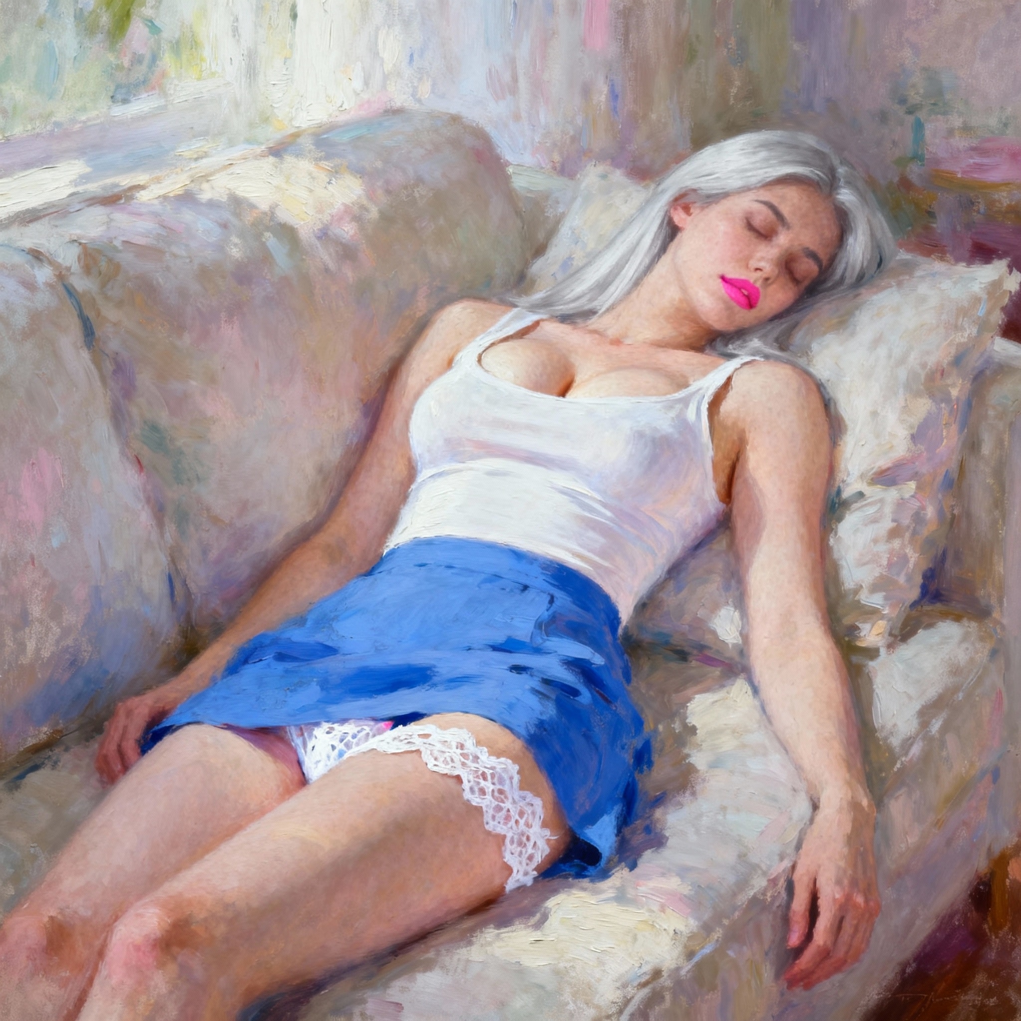 [Image: 0bdb7e50-6364-4393-b09a-954f6facdcb1.png]