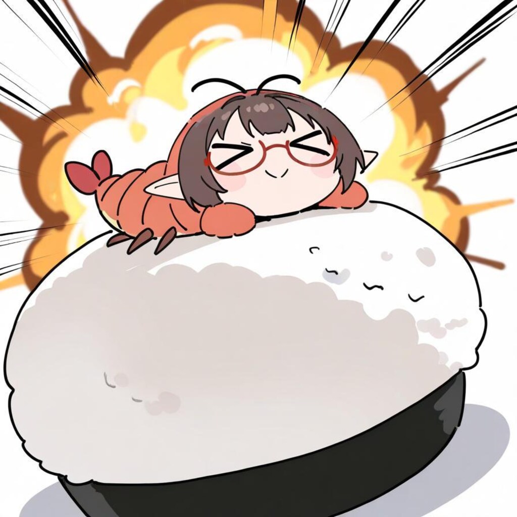 お 寿 司 チ ャ レ ン ジ オ ブ イ ズ ミ ち ゃ ん