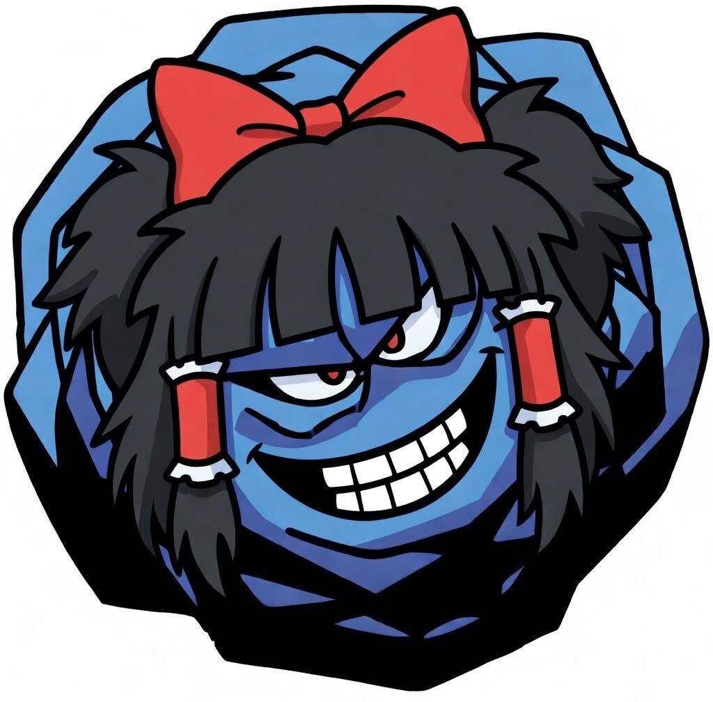 ゆっくりばくだんいわ