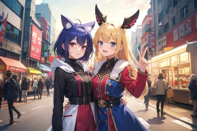 プロンプトに日付を入れてみる　12/29