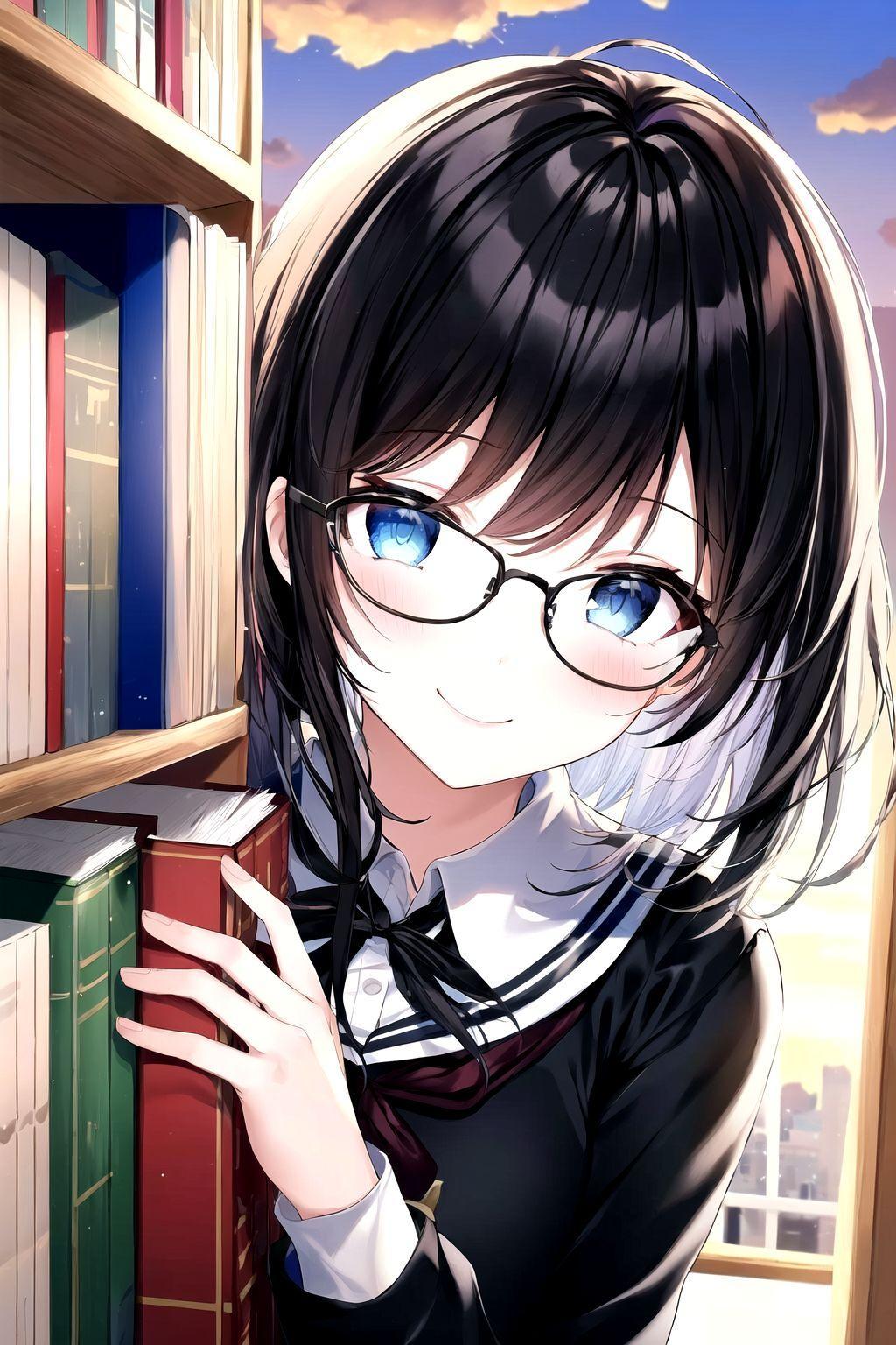 ねっ♡一緒に帰ろ？