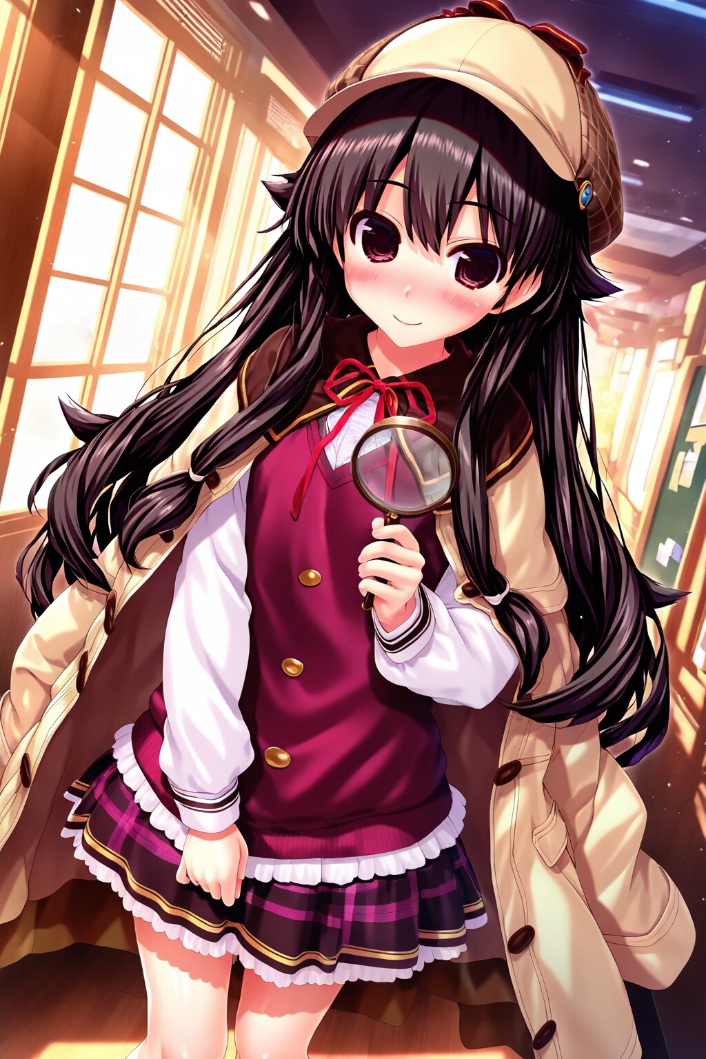 企画参加用(探偵3)