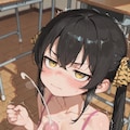 的場梨沙 #2 3枚目