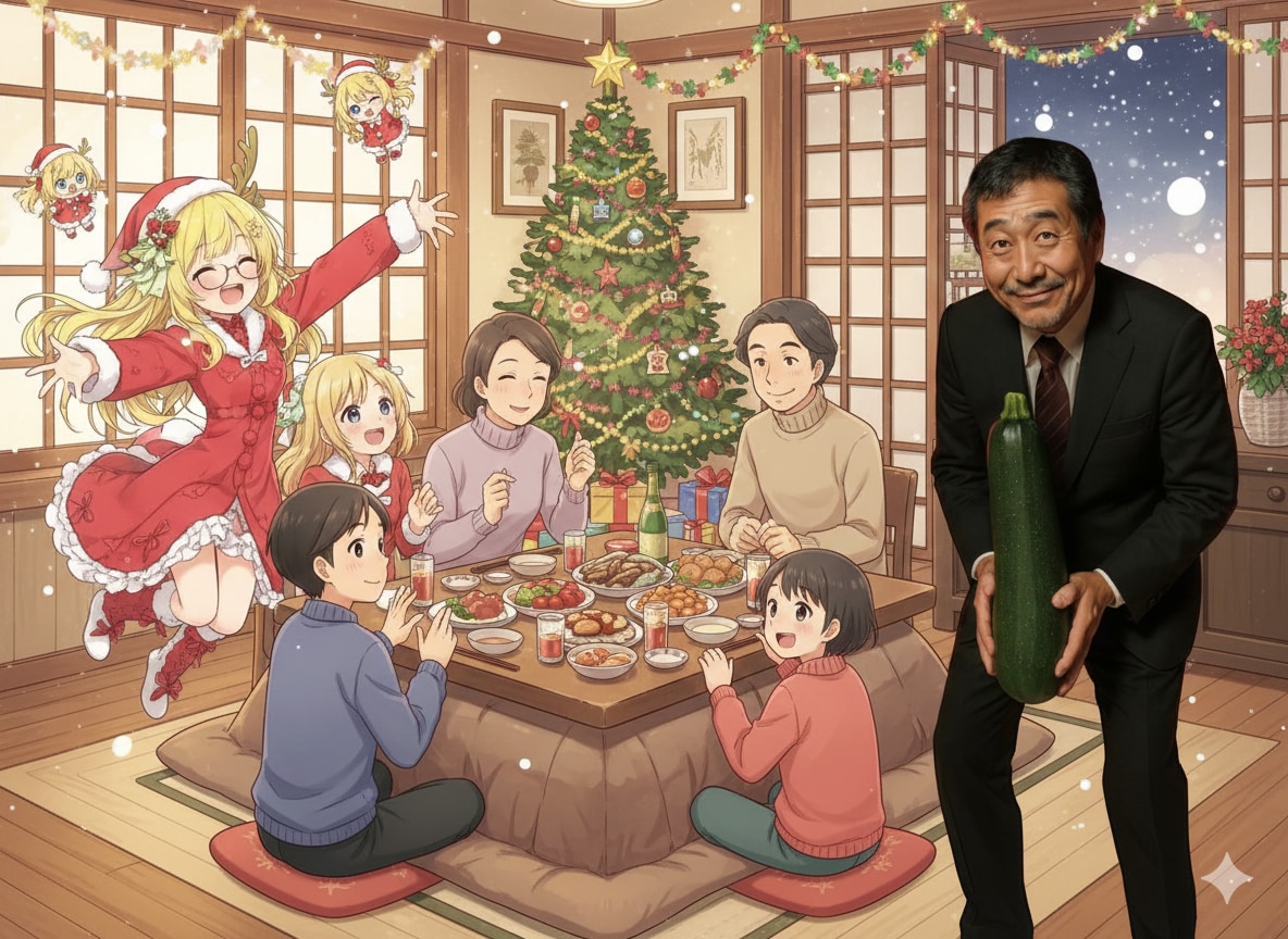 ぬりえしたよ② | の人気AIイラスト・グラビア