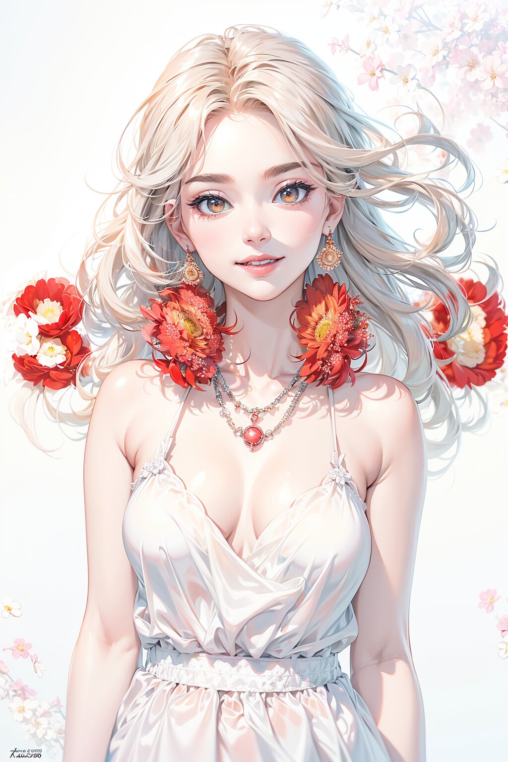 Thanks 3000 followers